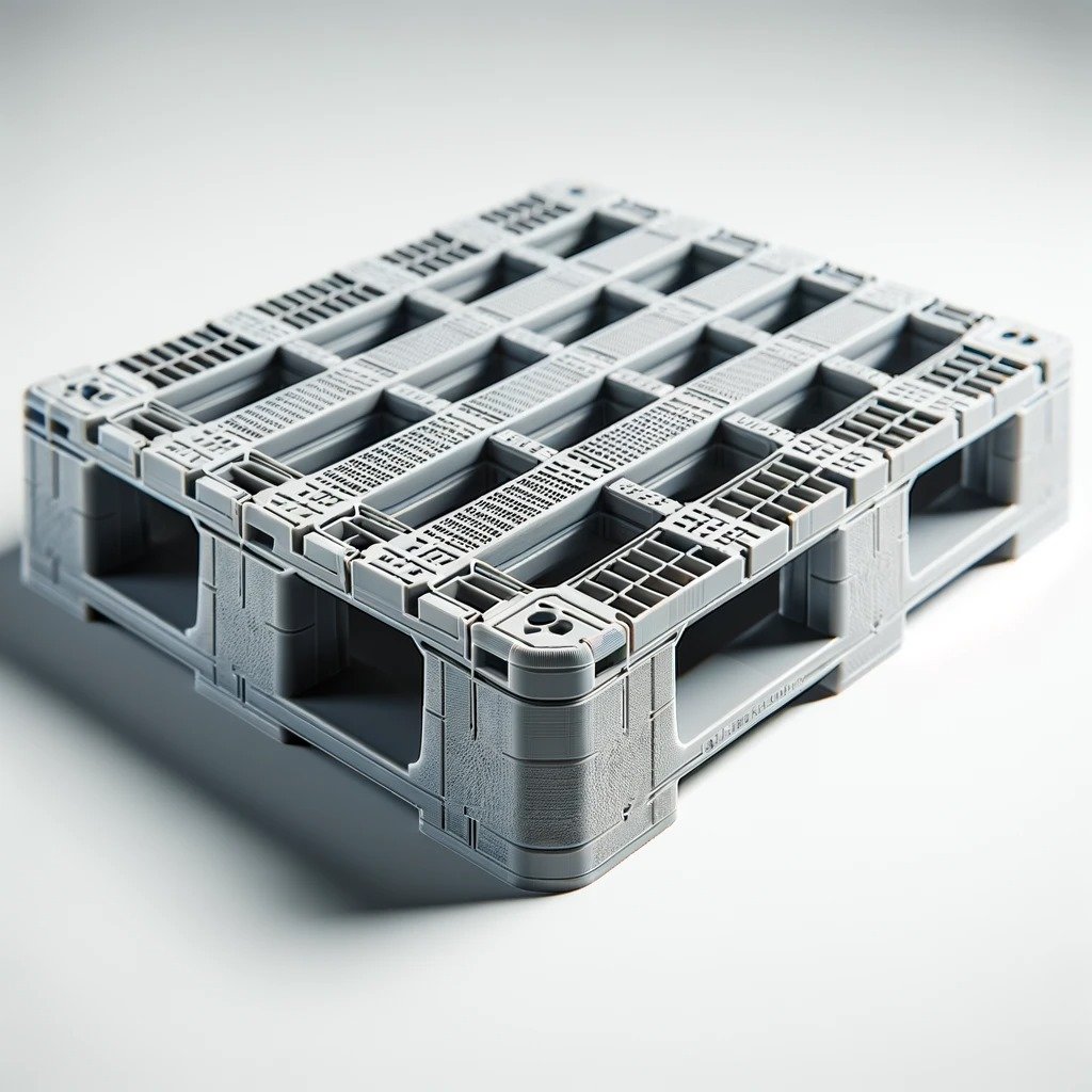 משטח פלסטיק קשיח: בחירת המשטח המתאים לעבודה