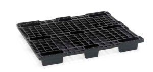 ייצור מוצרי פלסטיק