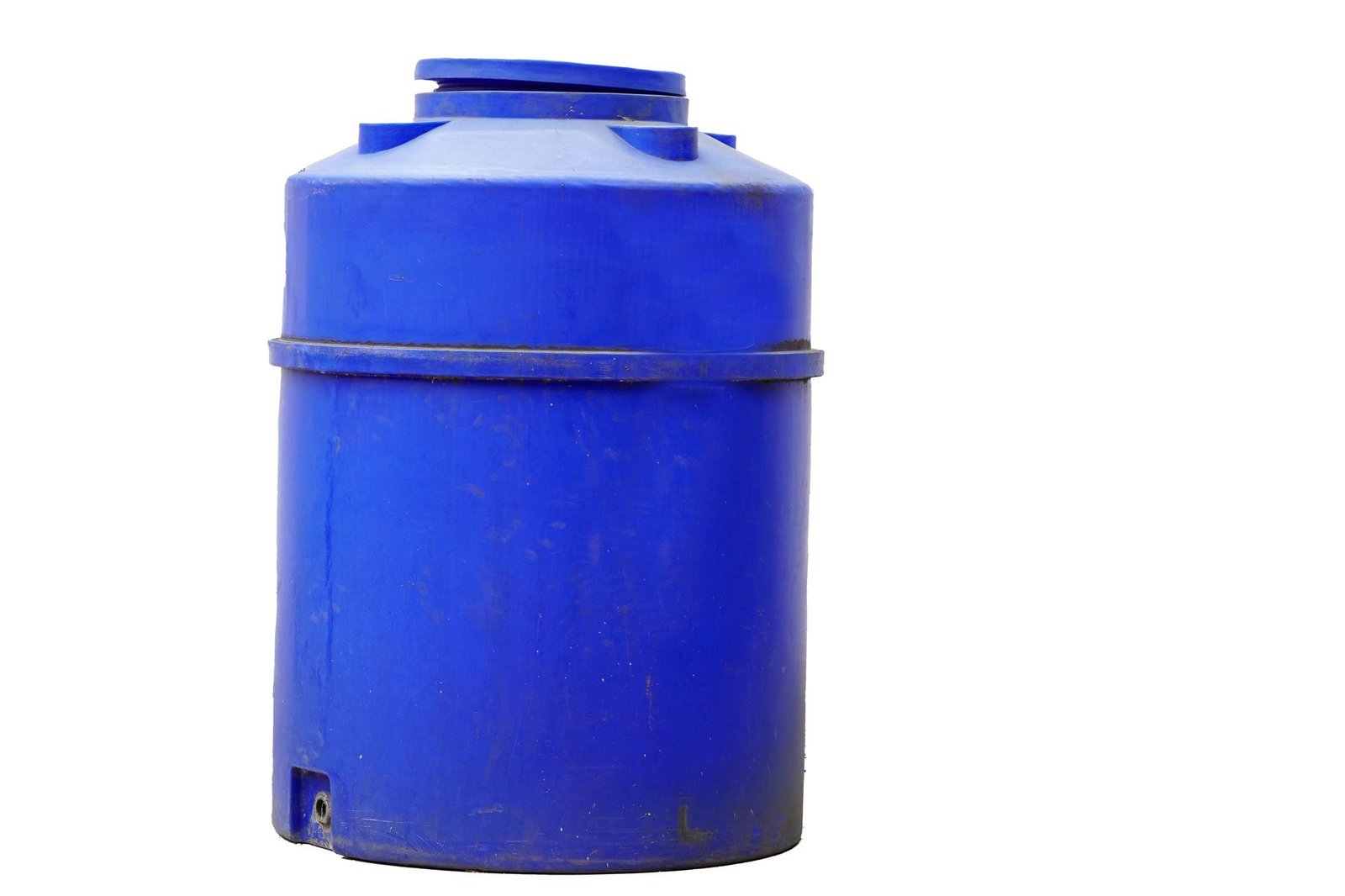 מיכל מים 1000 ליטר