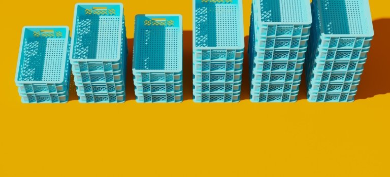 משטח יורו – כל מה שצריך לדעת