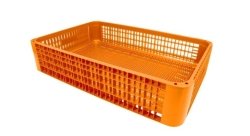 איך לבחור מיכלי פלסטיק מתאימים לשימושים שונים