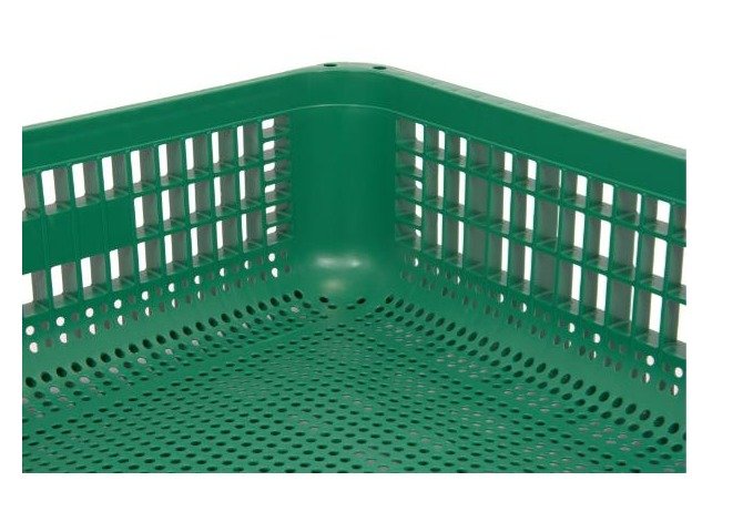 שירותי חביות פלסטיק – פתרון מותאם אישית