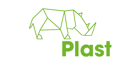 עלמא פלסט מפעל פלסטיק יבוא ושיווק מוצרי פלסטיק