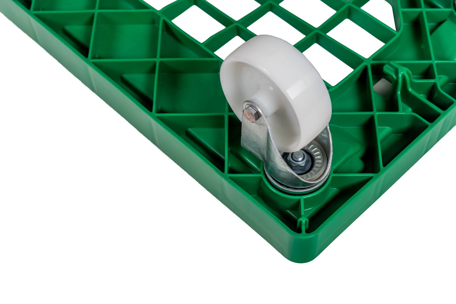 עגלת מולטי בוקס