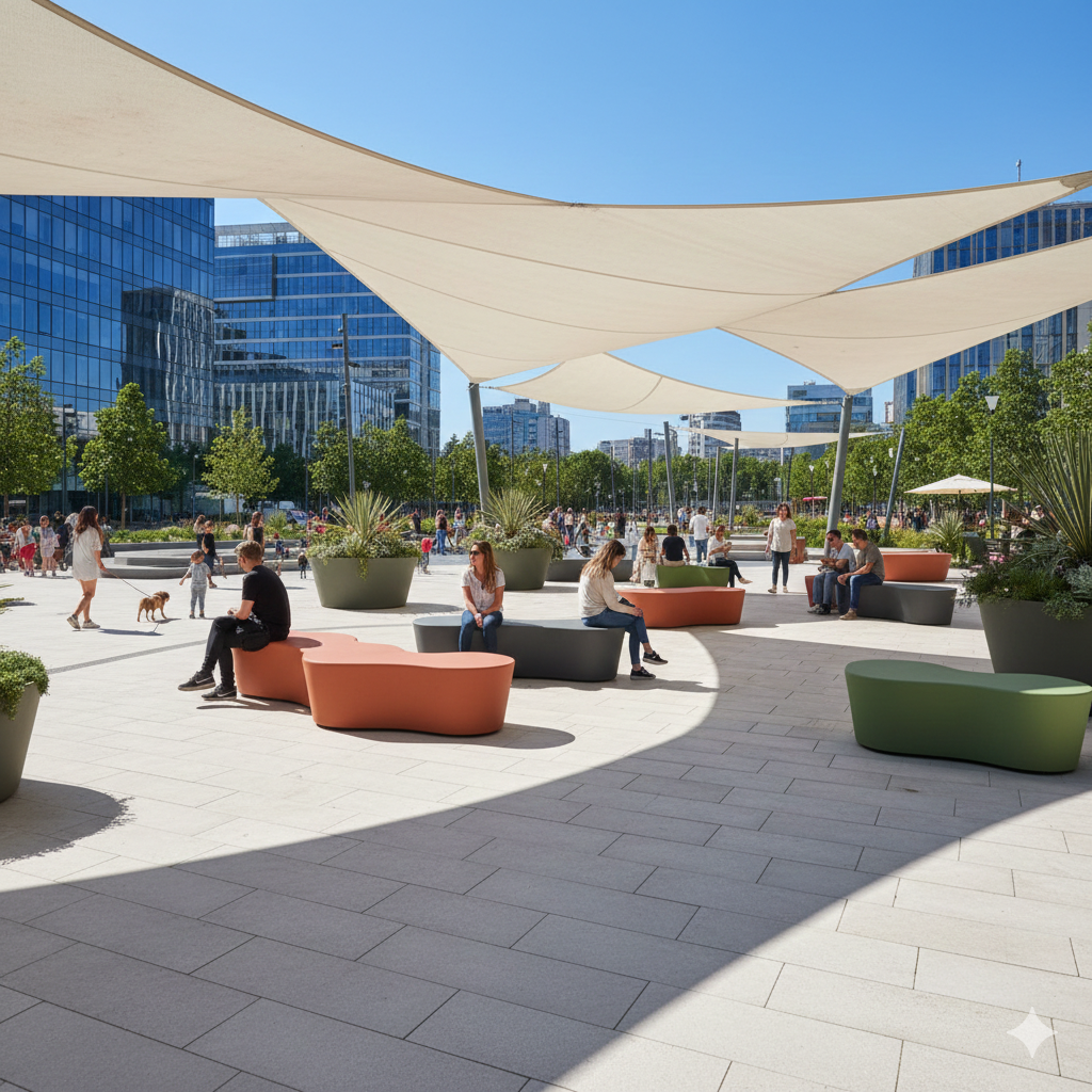 מדריך לבחירת עגלת דולי לתעשיית המזון והלוגיסטיקה