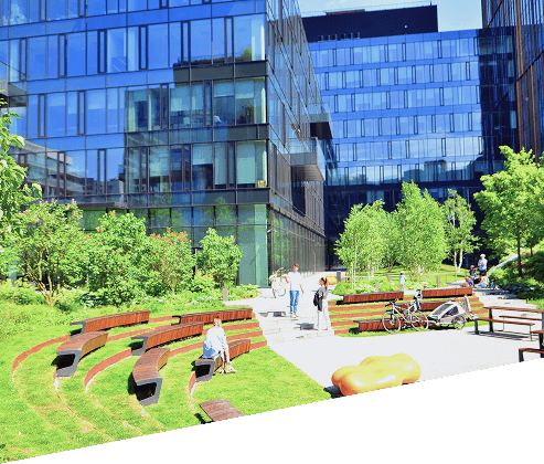 משטחי פלסטיק פתרונות לאחסון ותחבורה יעילה