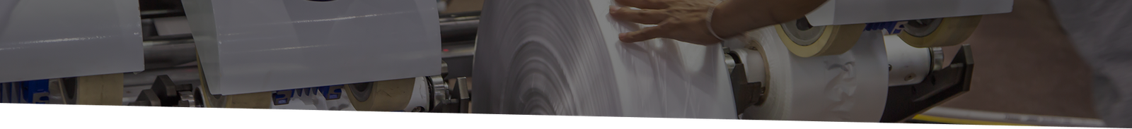 עלמא פלסט יבוא ושיווק מוצרי פלסטיק