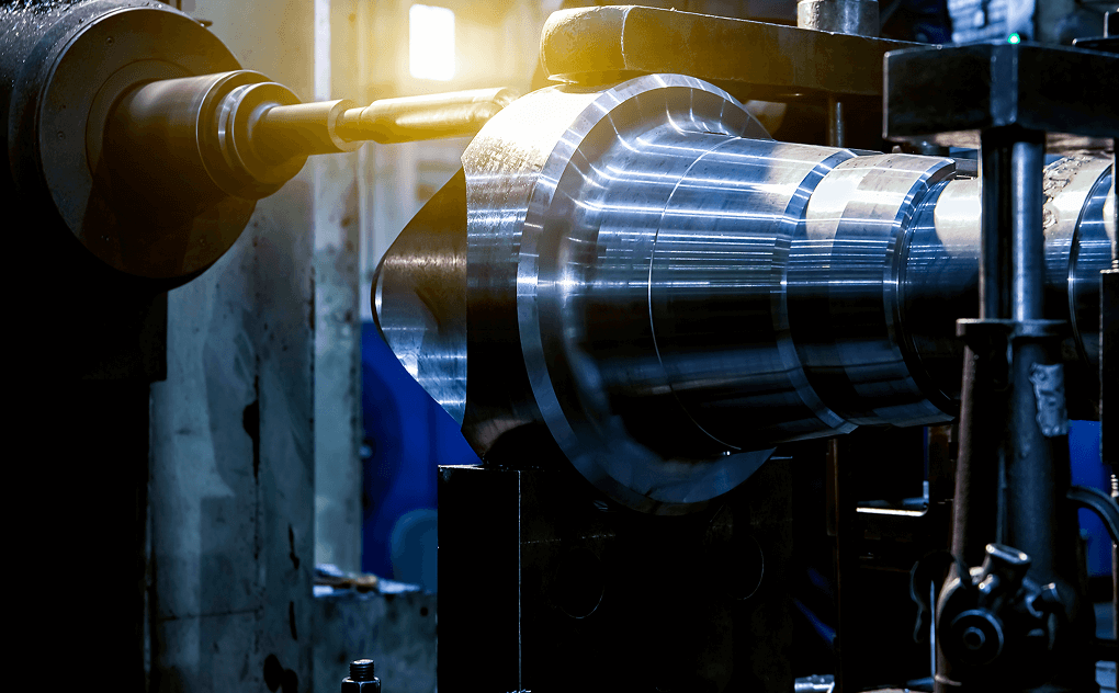 ייצור מוצרי פלסטיק בהתאמה אישית