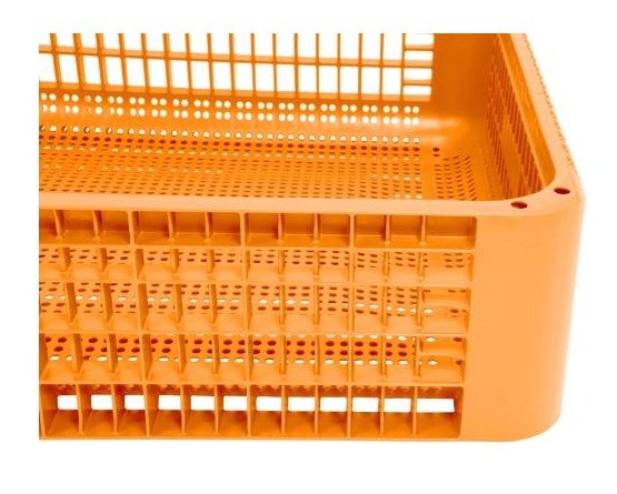 ארגזים לעוף החי