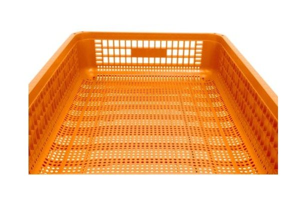 ארגז מגירה לעוף החי1