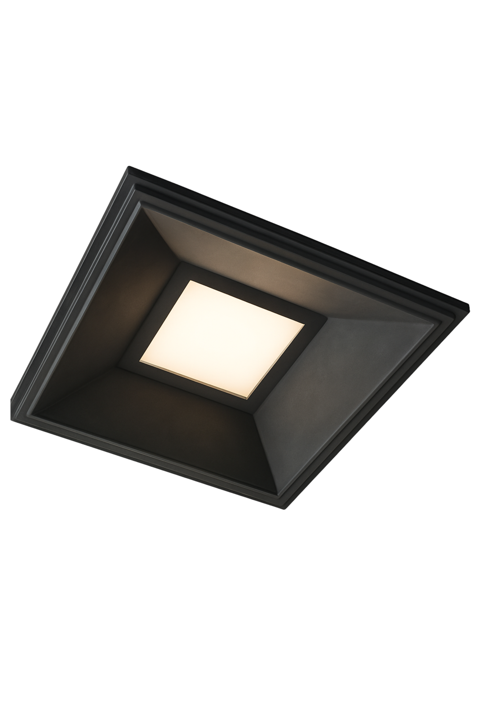 אריח תקרה דקורטיבי