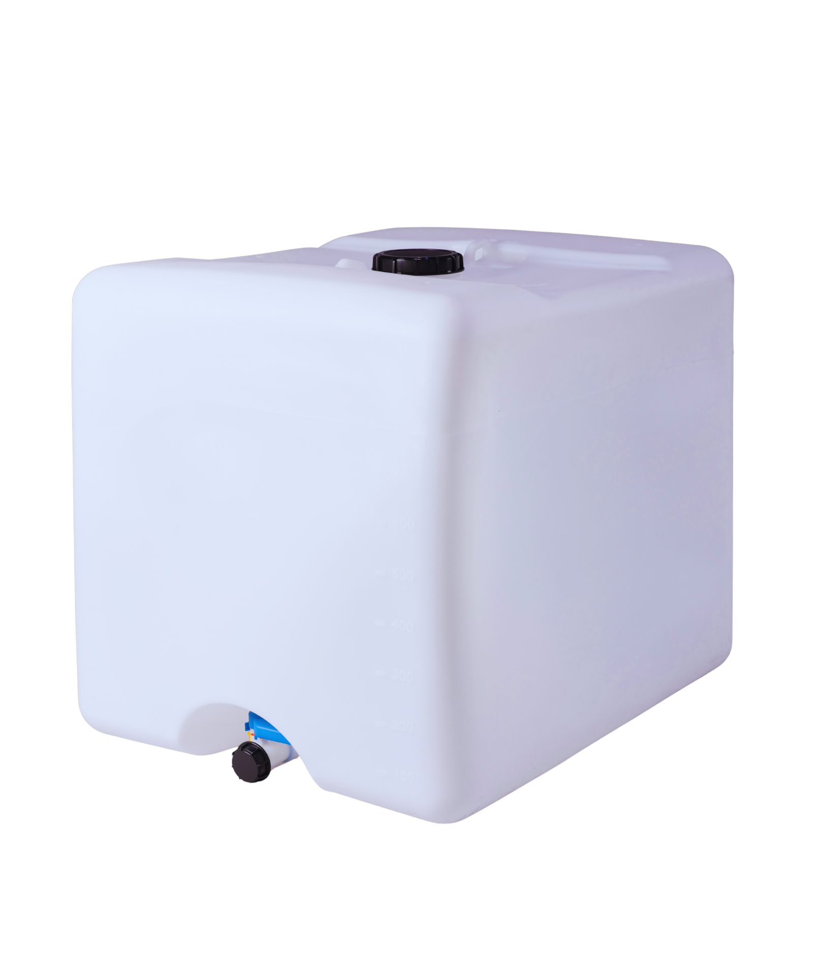 מיכל (בלון) IBC 1000 ליטר