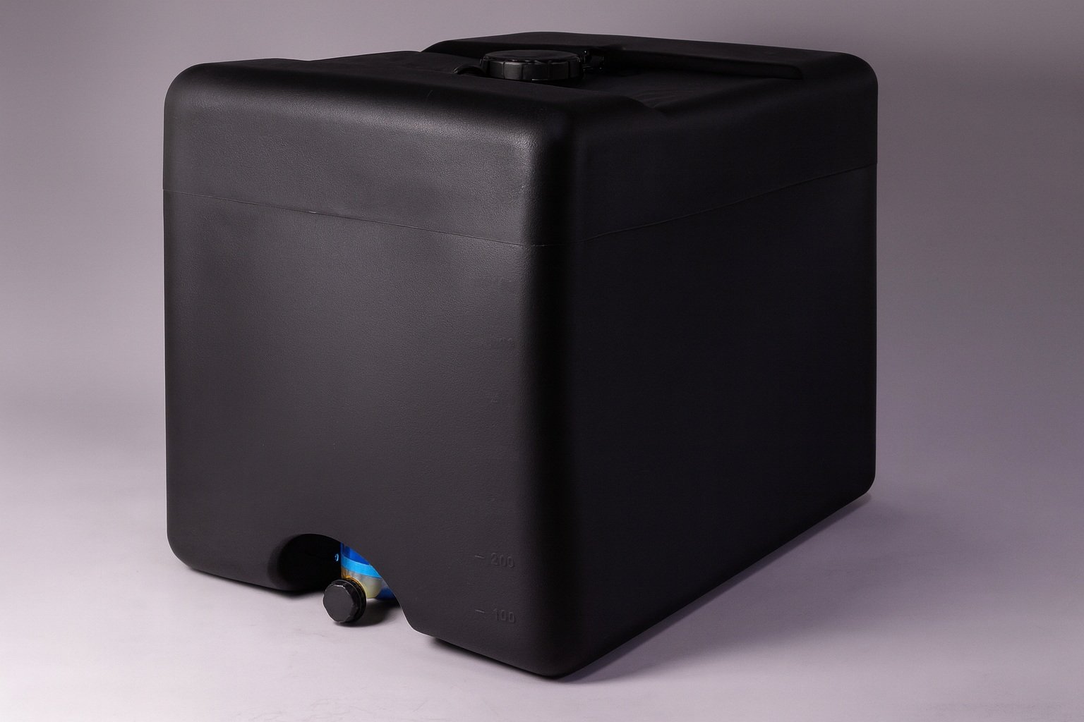 מיכל 1000 ליטר