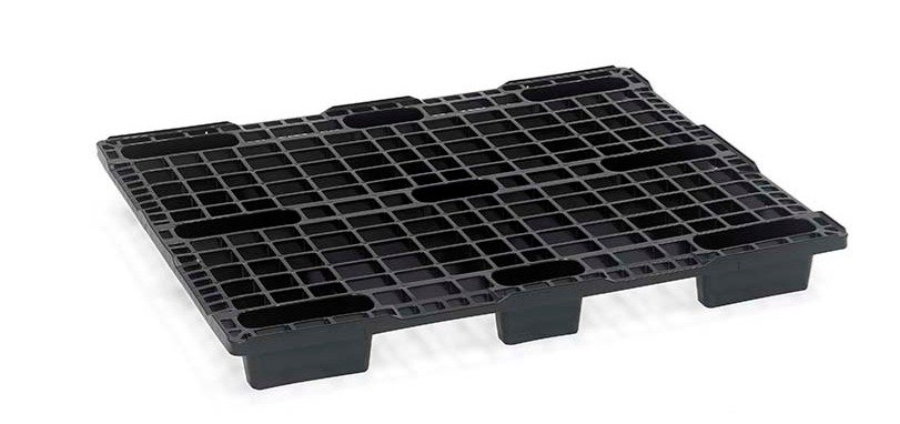 ייצור מוצרי פלסטיק - כיצד לבחור את הפתרון