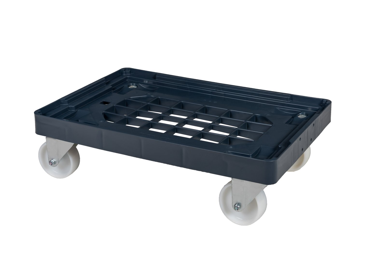 עגלת מולטי בוקס