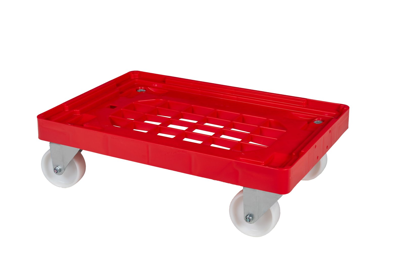 עגלת מולטי בוקס