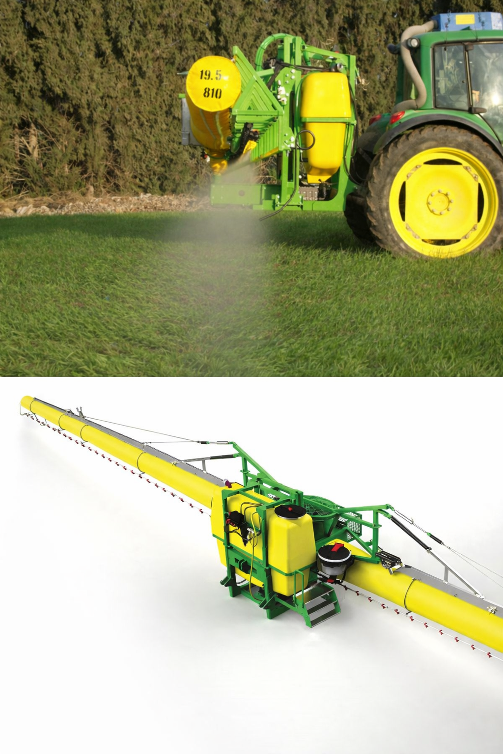 מיכל אוויר דגניה