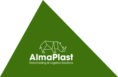 עלמא פלסט מפעל פלסטיק לייצור חלקי פלסטיק ברוטציה