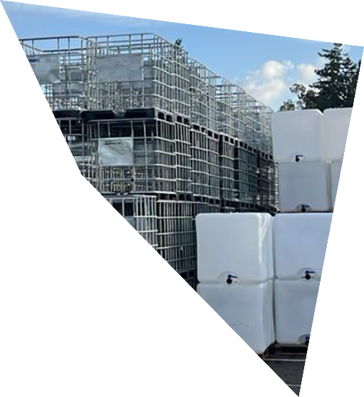 פלסטיק ברוטציה