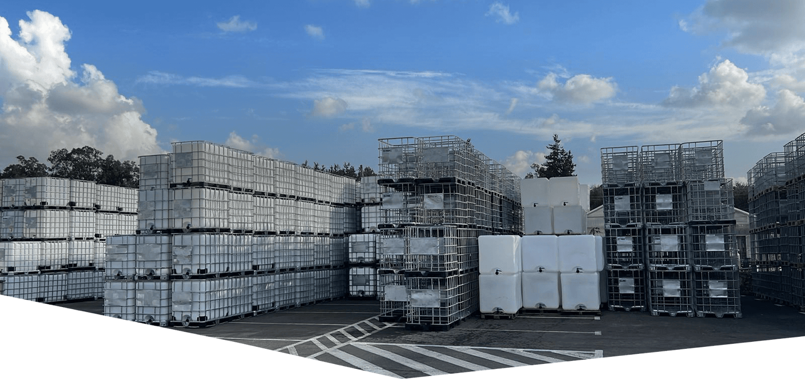 מפעל פלסטיק