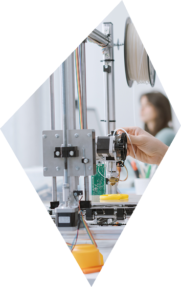 חביות פלסטיק בהתאמה אישית