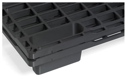 משטח פלסטיק איכותי לכל צורך תעשייתי