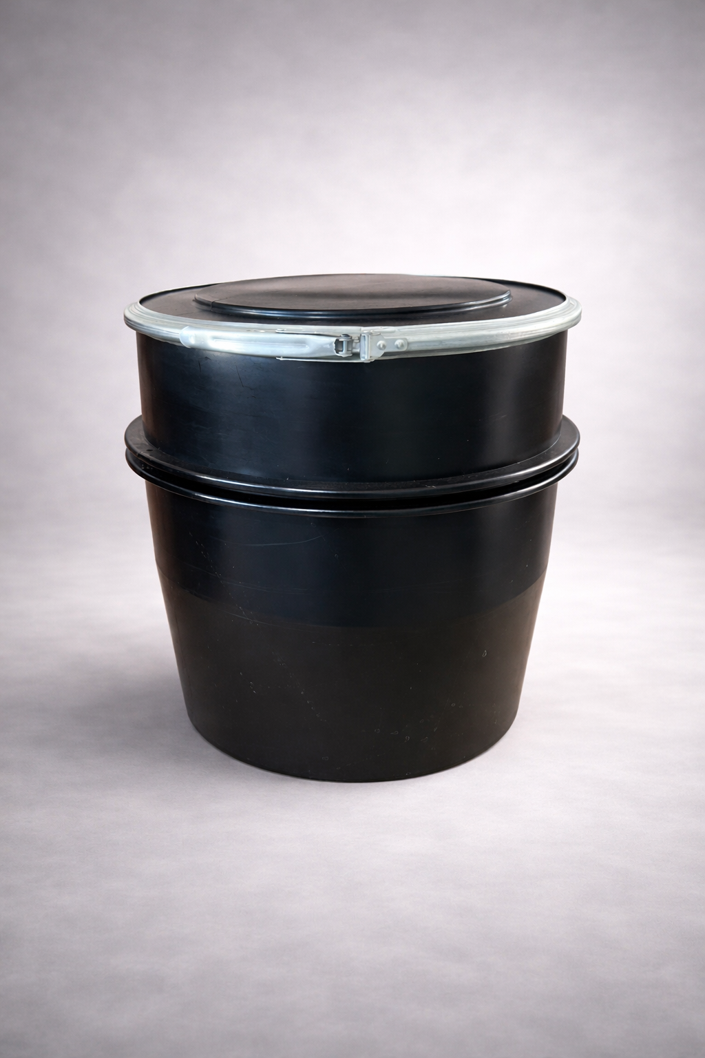 חבית 70 ליטר