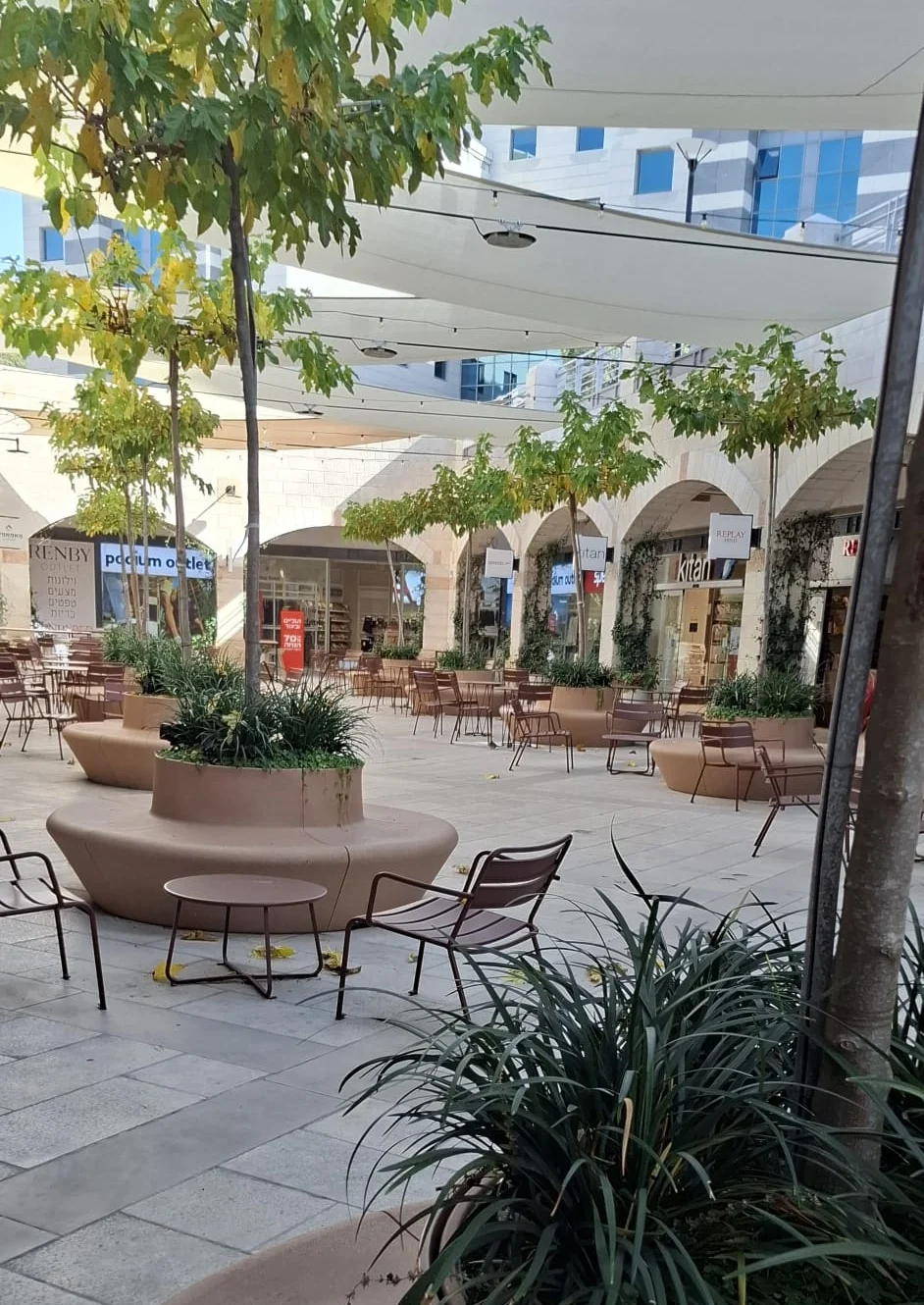 ייצור חלקי פלסטיק