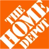 ייצור ברוטציה לThe Home Depot