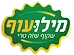 ייצור מוצרי פלסטיק למילועוף