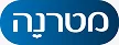 מוצרי פלסטיק לתעשיה במטרנה
