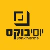 מפעל ייצור פלסטיק בשירות ליוסי בוקס