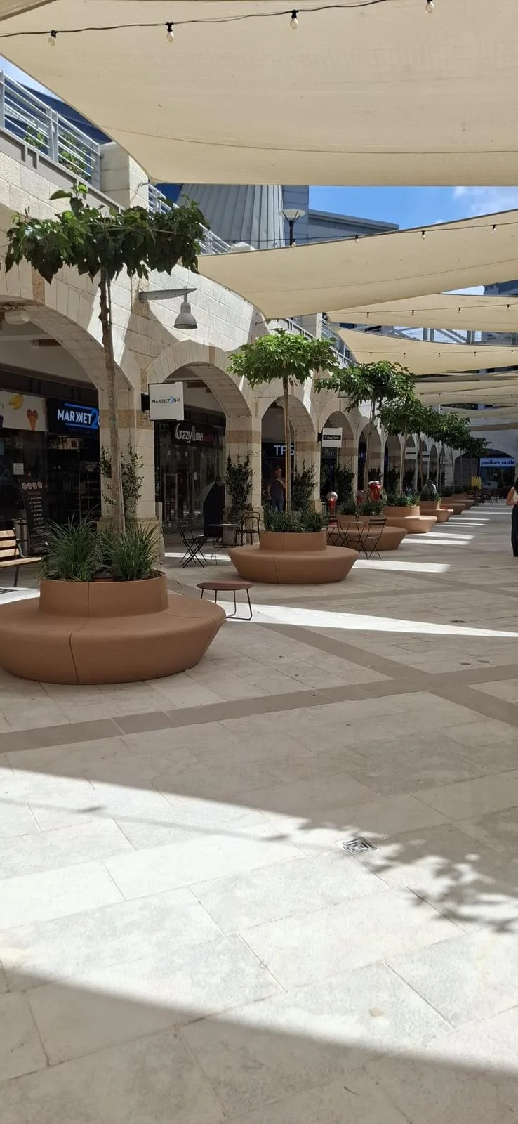 5 סיבות לבחור ייצור פלסטיק כחול לבן